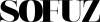 UAB "SOFUZ" logotipas