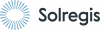 Solregis, UAB 