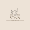 SonCa Service, UAB 