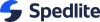 Spedlite, UAB 