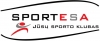 UAB "Sportesa" 