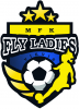VšĮ Sporto klubas "Fly ladies" 
