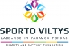 Sporto viltys, labdaros ir paramos fondas 
