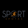 Sportspotas, MB 