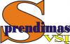Sprendimas, VŠĮ 