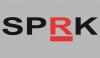 SPRK, UAB 