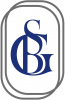 St. Bruno Group Of Companies, MB 