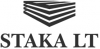 STAKA LT, UAB 