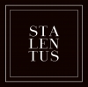 Stalentus, UAB 