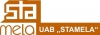 Stamela, UAB 