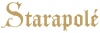 Starapolė, UAB 