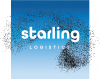 Starling logistics, UAB 