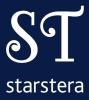 UAB "STARSTERA" 