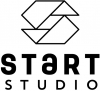 UAB "stART studio" 