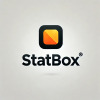 Statbox, MB. Rekvizitai.lt
