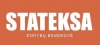 Stateksa, UAB 