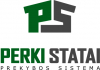 Statybinių medžiagų srautas, UAB logotipas