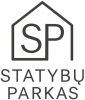 Statybų parkas, MB 