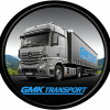 GMK Transports, UAB 