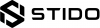 Stido, UAB 
