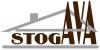 Stogava, UAB 