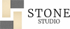Stone studio, UAB 