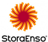 Stora Enso Packaging, UAB 