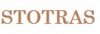 Stotras, UAB 