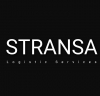 Stransa, MB 