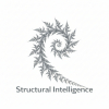 Structural Intelligence, MB 