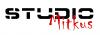 MB "Studio Mitkus" 
