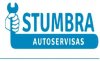 Stumbra, UAB 