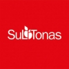 Sultonas LT, MB 