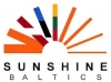 Sunshine Baltics Lithuania, UAB 