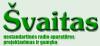 Švaitas, UAB logotipas