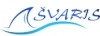 Švaris, UAB logo Švaris, UAB logotipas