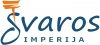 Švaros imperija, UAB 