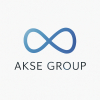Akse group, MB 