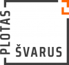 Švarus plotas, UAB 