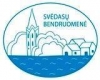 Svėdasų bendruomenė 