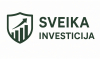 Sveika investicija, UAB 