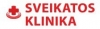 Sveikatos klinika, VšĮ 