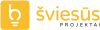 Šviesūs projektai, MB 