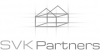 SVK Partners, UAB 