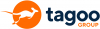 Tagoo Group, UAB 