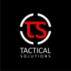 Taktiniai sprendimai, UAB 
