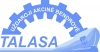 Talasa, UAB 
