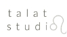Talat studio, MB 
