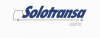 Solotransa logistic, UAB 