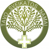UAB "Tavo sveikatos namai" 